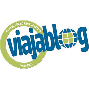 Viajablog.com